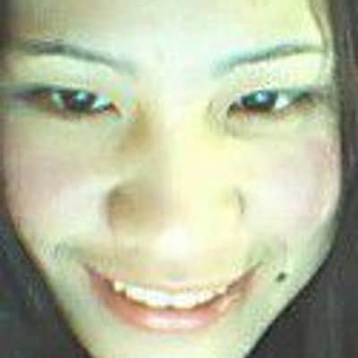 jocelyn