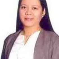 ma.charesma