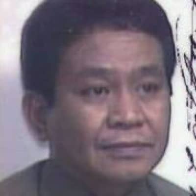 danny