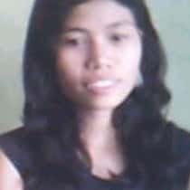 joan