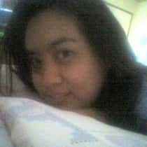 geraldine