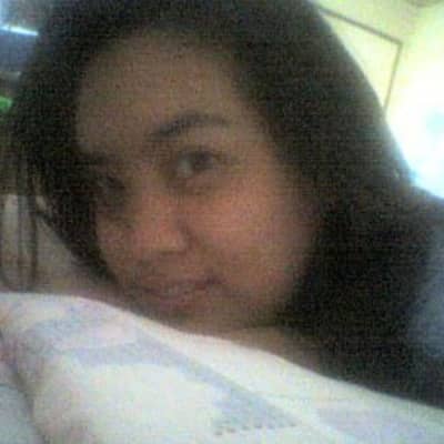 geraldine
