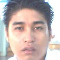 ryan