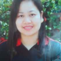 rowena