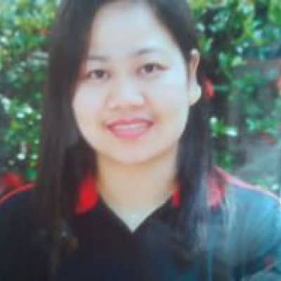 rowena