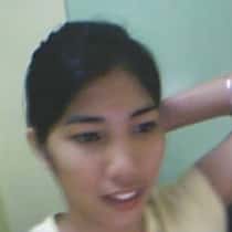 valerie