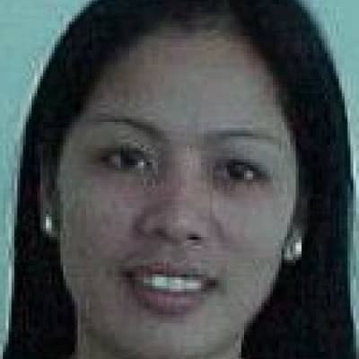 geraldine