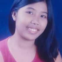 roxanne