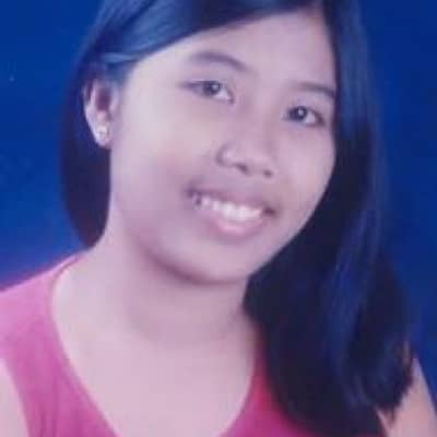 roxanne