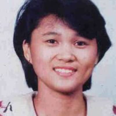 vangie