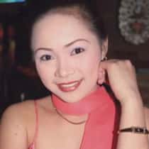 roxanne marie