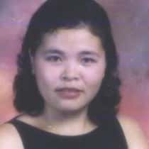 rose mailene