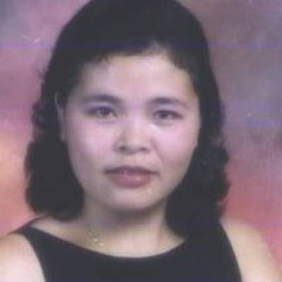 rose mailene