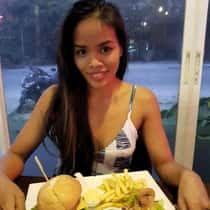 parishia