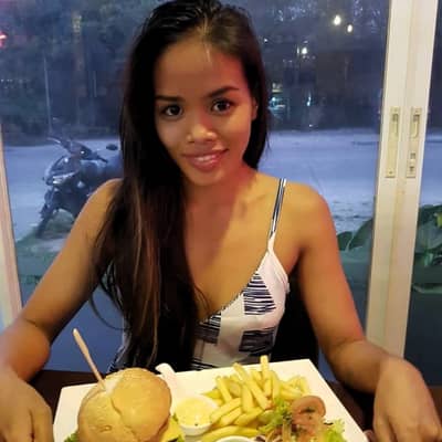 parishia