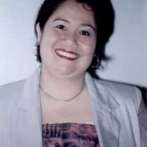 pamela