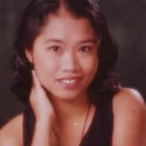riza lynette