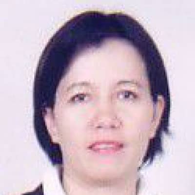 nilda