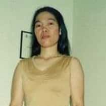 lorena