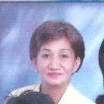 teresita