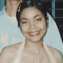 maria