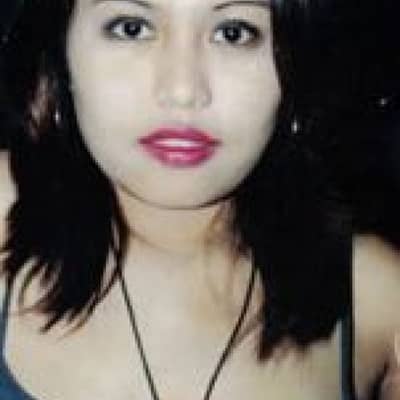 lonie