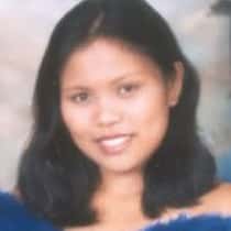marialuz