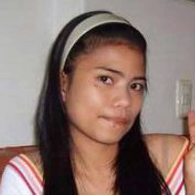 cynthia