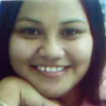 janice
