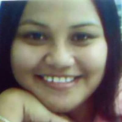 janice