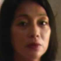 janet