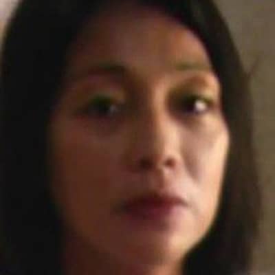janet