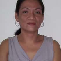 evelyn