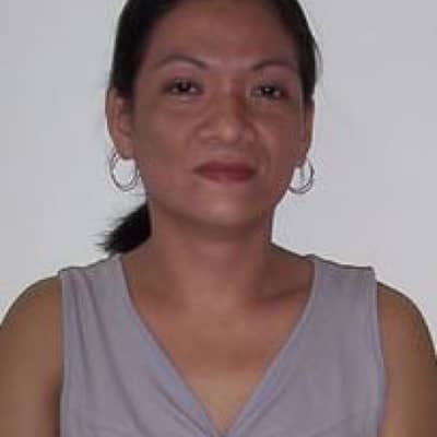 evelyn