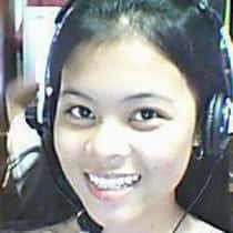 rochen