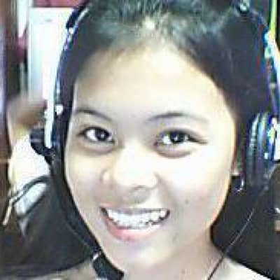 rochen