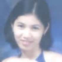 jenny