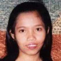 cindygrace