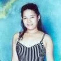 digna
