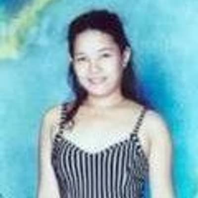 digna