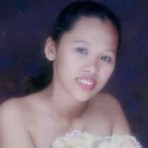 lewellyn