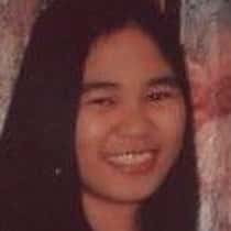 dareem mae