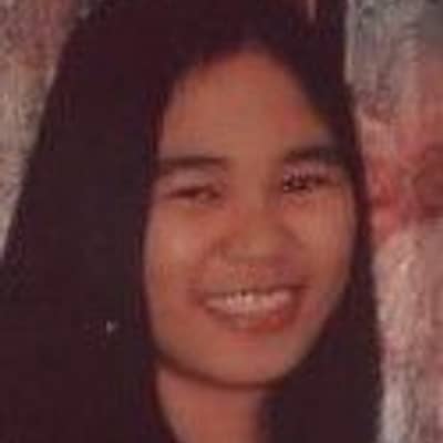 dareem mae