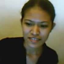 ginnie