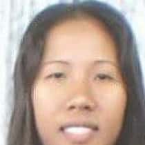 almira