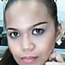 sugar_sweet