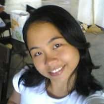 kristle