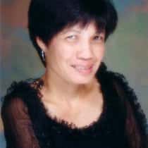 lilibeth