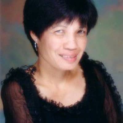 lilibeth