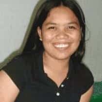 marly